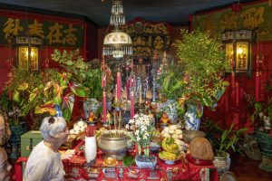 Phofoz---200202-05-Kohala-Tong-Wo-Society