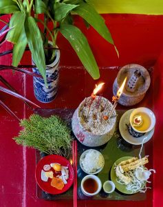 Phofoz---200202-06-Kohala-Tong-Wo-Society