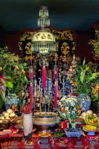 Phofoz---200202-07-Kohala-Tong-Wo-Society