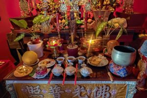 Phofoz---200202-08-Kohala-Tong-Wo-Society