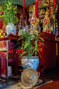 Phofoz---200202-09-Kohala-Tong-Wo-Society