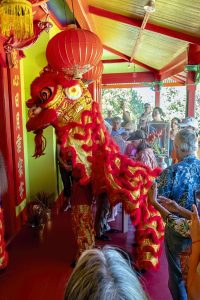 Phofoz---200202-10-Kohala-Tong-Wo-Society