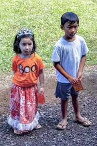 Phofoz---200202-11-Kohala-Tong-Wo-Society