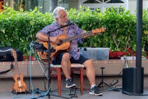 Photos-200114-2-John-Kiawe