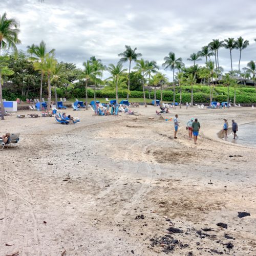Photos-200115-1-Makaiwa-Beach-1st-day