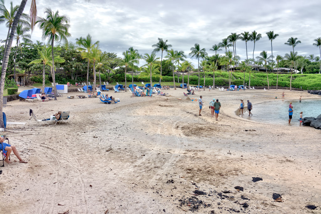 Photos-200115-1-Makaiwa-Beach-1st-day