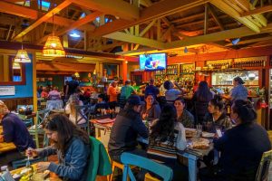 Photos-200116-1--Fish-and-the-Hog