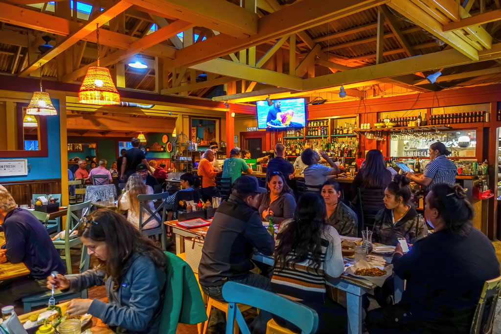 Photos-200116-1--Fish-and-the-Hog