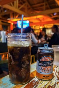 Photos-200116-2-Island-Brewing-Maui-root-beer