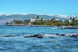 Photos-200118-03-Mauna-Lani-Hotel