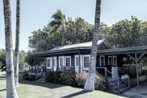 Photos-200118-06-Mauna-Lani-Eva-Parker-Woods-Cottage