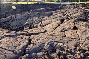 Photos-200118-14-Waikoloa-Petroglyphs