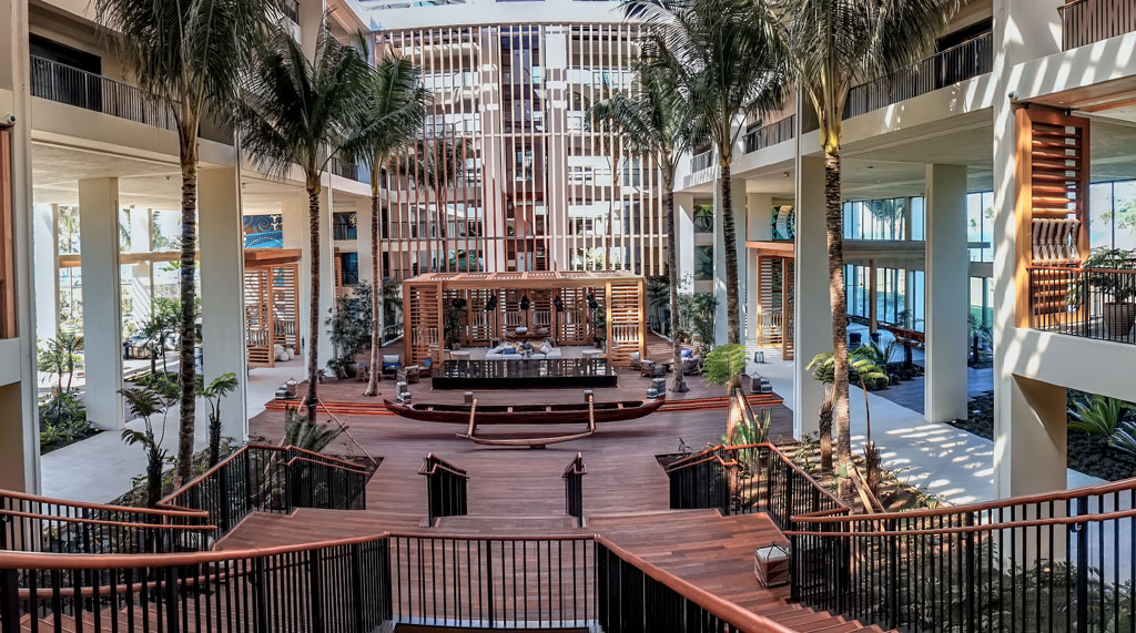 Photos---200119-02-Mauna-Lani-atrium