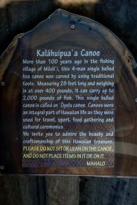 Photos---200119-03-Mauna-Lani-Koa-canoe