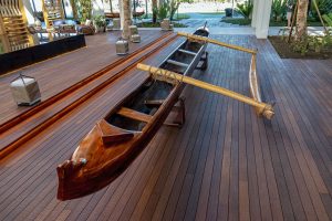 Photos---200119-04-Mauna-Lani-Koa-canoe