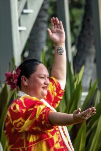 Photos---200119-09-Concert-@-Hulihee-Palace-Hula