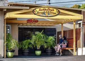 Photos---200119-10-Jackie-Reys-post-concert