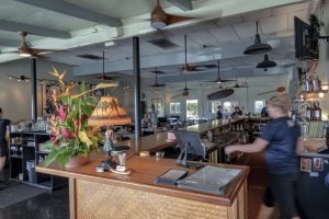 Photos---200119-12-Jackie-Reys-post-concert