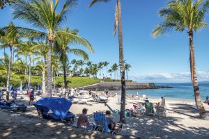 Photos-200120-01-Makaiwa-Beach