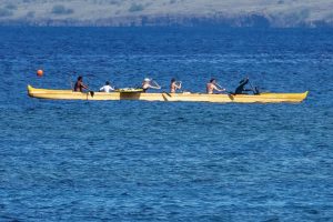 Photos-200120-02-Outrigger