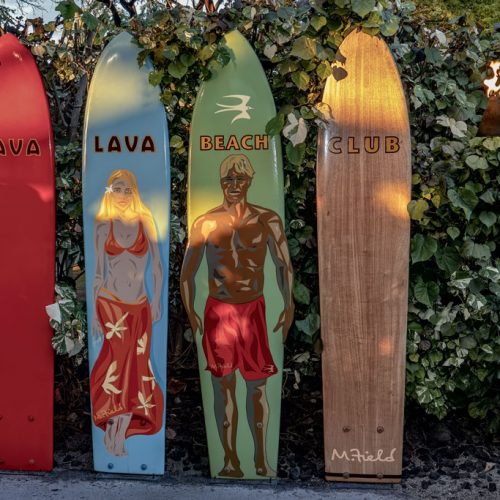 Photos-200120-03-Lava-Lava-Beach-Club