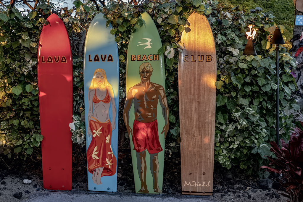 Photos-200120-03-Lava-Lava-Beach-Club