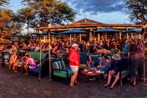 Photos-200120-05-Lava-Lava-Beach-Club-Hula