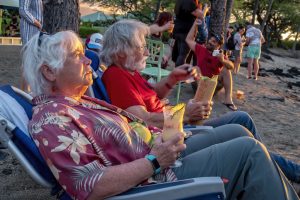 Photos-200120-06-Lava-Lava-Beach-Club-Winnie-&-Harry