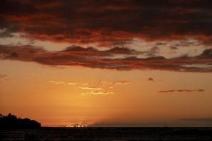 Photos-200120-07-Lava-Lava-Beach-Club-sunset