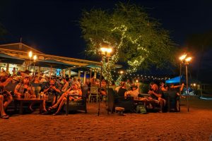 Photos-200120-08-Lava-Lava-Beach-Club