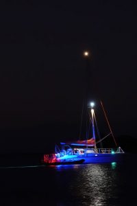 Photos-200120-09-Lava-Lava-Beach-Club