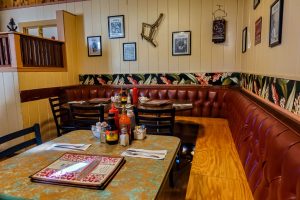 Photos-200122-01-Hawaiian-Style