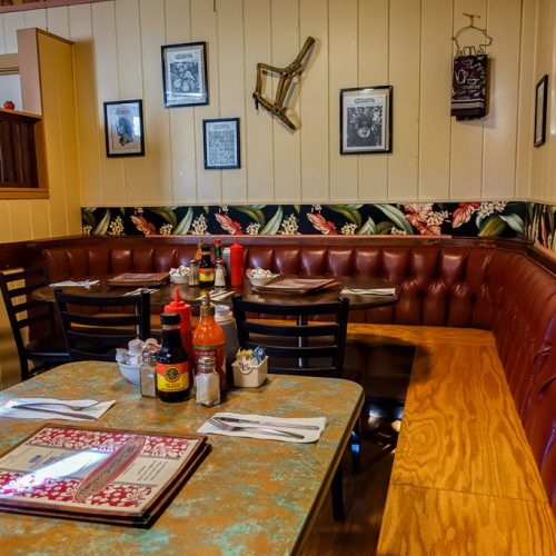 Photos-200122-01-Hawaiian-Style