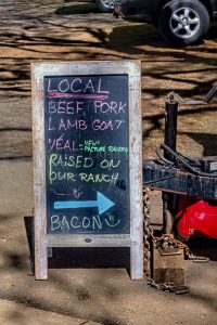 Photos---200122-04-Waimea-farmers-market