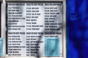 Photos---200122-05-Waimea-farmers-market