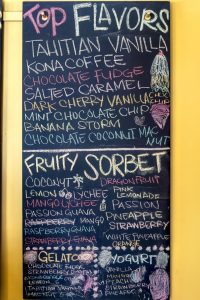 Photos---200122-08-Tropical-Dreams-Ice-Cream