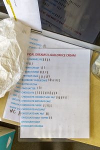 Photos---200122-09-Tropical-Dreams-Ice-Cream