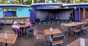 Photos-200122-10-Blue-Dragon-Tavern