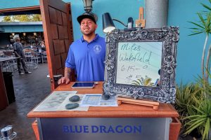 Photos---200122-11-Blue-Dragon