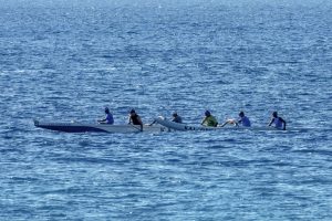 Photos---200123-01-Outrigger