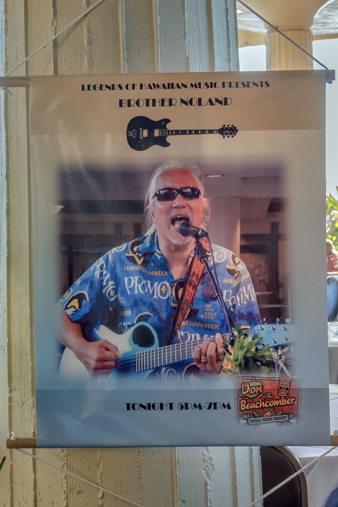 Photos---200123-03-Don The Beachcomer-Brother-Noland