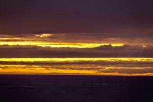 Photos---200123-05-Don-The-Beachcomer-sunset