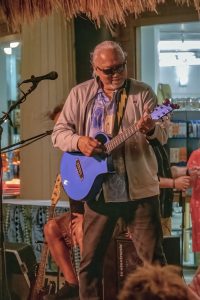 Photos---200123-06-Don-The-Beachcomer-Brother-Noland