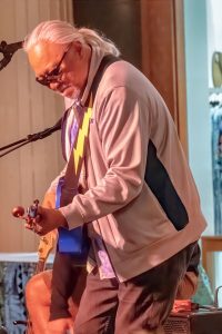 Photos---200123-07-Don-The-Beachcomer-Brother-Noland