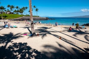 Photos-200124-01-Makaiwa-Beach