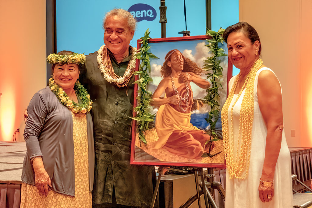 Photos-200124-03- 'Iolani Luahine Festival-Judges (all-kumus)