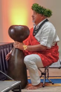 Photos-200124-04--'Iolani-Luahine-Festival