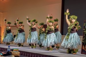 Photos-200124-05--'Iolani-Luahine-Festival