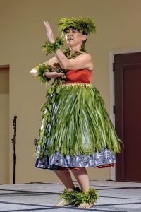 Photos-200124-06--'Iolani-Luahine-Festival