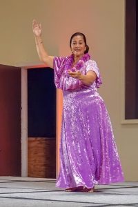 Photos-200124-07--'Iolani-Luahine-Festival